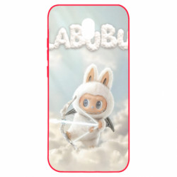 Xiaomi Redmi 8A