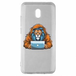 Xiaomi Redmi 8A