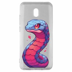 Xiaomi Redmi 8A