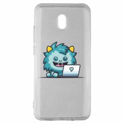 Xiaomi Redmi 8A