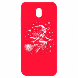 Xiaomi Redmi 8A