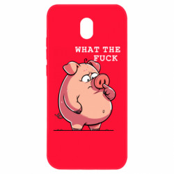 Xiaomi Redmi 8A
