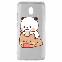 Xiaomi Redmi 8A