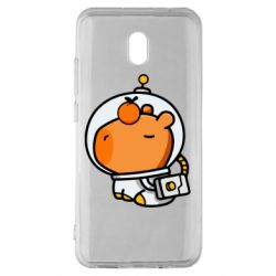 Xiaomi Redmi 8A