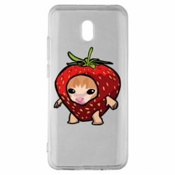 Xiaomi Redmi 8A