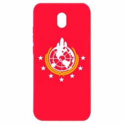 Xiaomi Redmi 8A