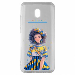 Xiaomi Redmi 8A