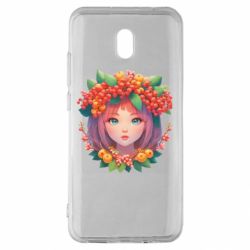 Xiaomi Redmi 8A