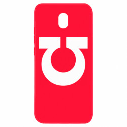 Xiaomi Redmi 8A