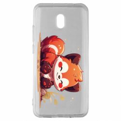 Xiaomi Redmi 8A