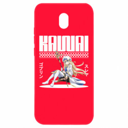 Xiaomi Redmi 8A