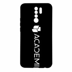 Xiaomi Redmi 9