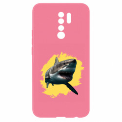 Xiaomi Redmi 9