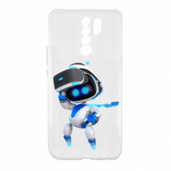 Xiaomi Redmi 9
