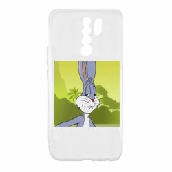 Xiaomi Redmi 9