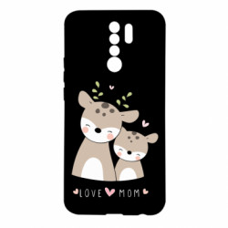 Xiaomi Redmi 9