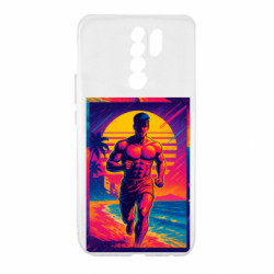 Xiaomi Redmi 9
