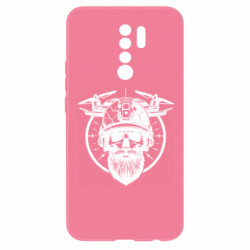 Xiaomi Redmi 9