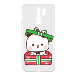 Xiaomi Redmi 9