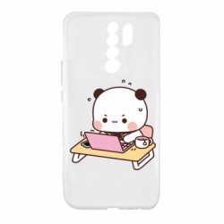 Xiaomi Redmi 9