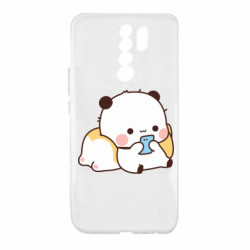 Xiaomi Redmi 9