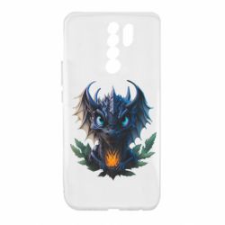 Xiaomi Redmi 9