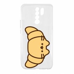 Xiaomi Redmi 9