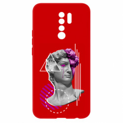 Xiaomi Redmi 9