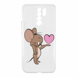 Xiaomi Redmi 9