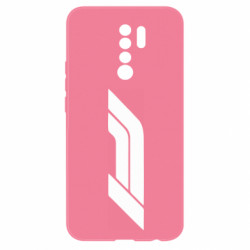 Xiaomi Redmi 9