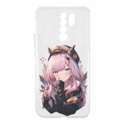 Xiaomi Redmi 9