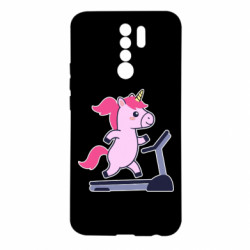 Xiaomi Redmi 9