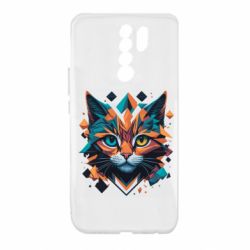 Xiaomi Redmi 9