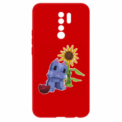 Xiaomi Redmi 9