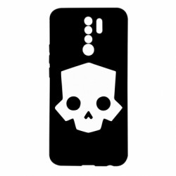 Xiaomi Redmi 9