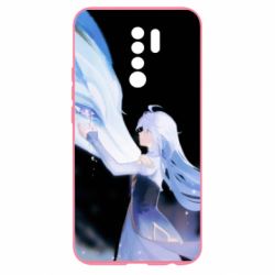 Xiaomi Redmi 9