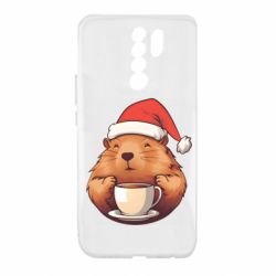 Xiaomi Redmi 9