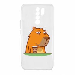 Xiaomi Redmi 9