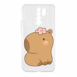Xiaomi Redmi 9