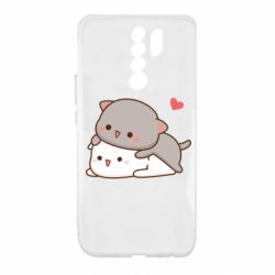 Xiaomi Redmi 9