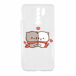 Xiaomi Redmi 9