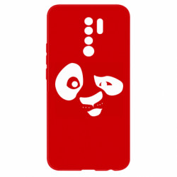 Xiaomi Redmi 9