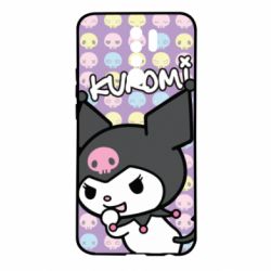 Xiaomi Redmi 9