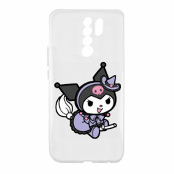 Xiaomi Redmi 9