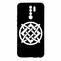 Xiaomi Redmi 9
