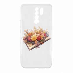 Xiaomi Redmi 9