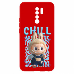 Xiaomi Redmi 9