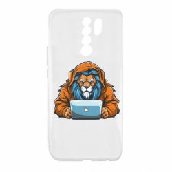 Xiaomi Redmi 9