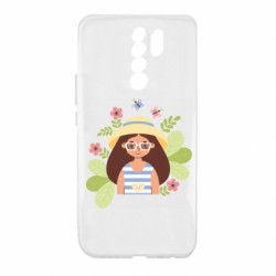 Xiaomi Redmi 9
