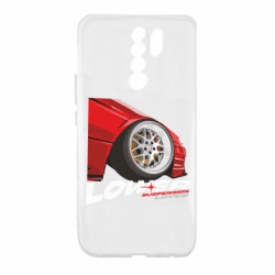 Xiaomi Redmi 9